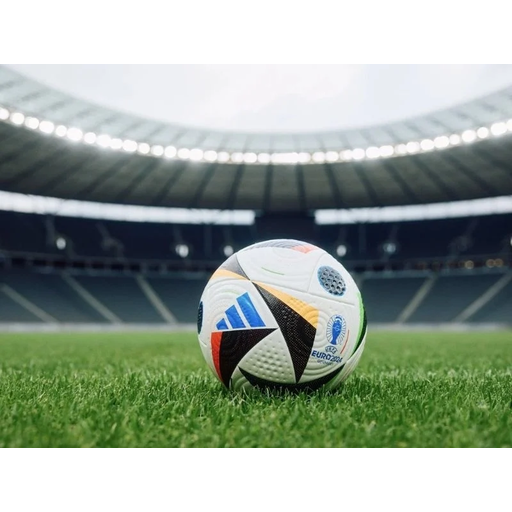 William Hill Logo